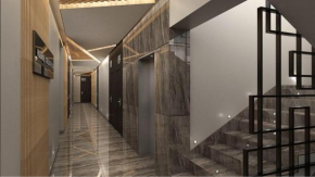 Lukić Apartmani